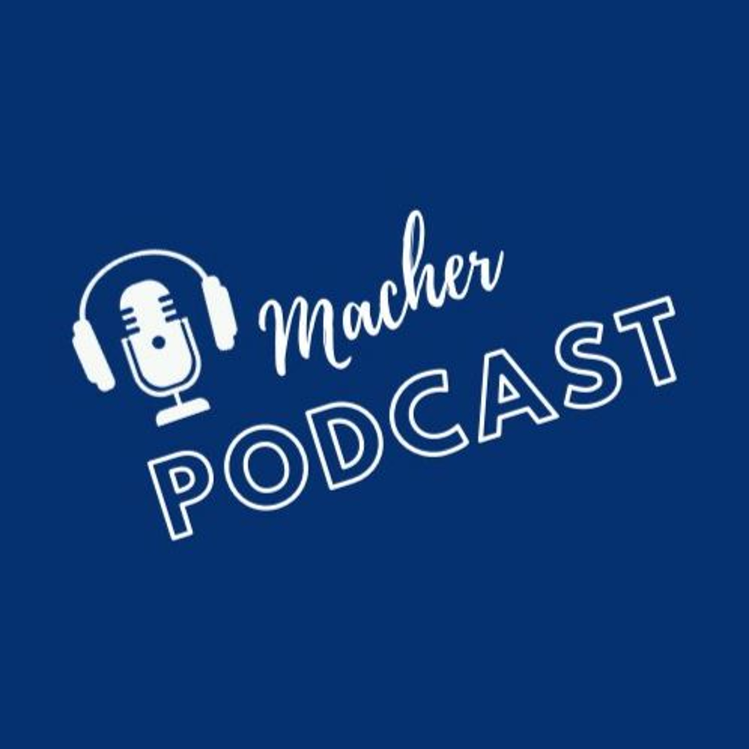 Handwerkskammer Wiesbaden - MacherPodcast