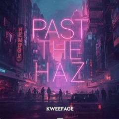 past the haze (Remastered).mp3