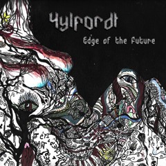 Еdgе оf тне Fцтцге