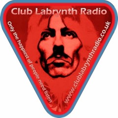 Labrynth Reunion 01 - 10 - 2022