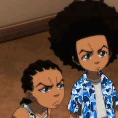 6iixbaby x GGMBeenTurnt -Back To Back