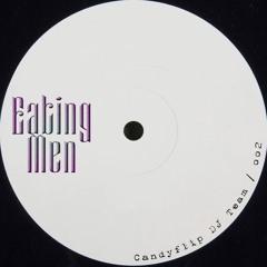 Candyflip DJ Team - Eating Men (FREE DOWNLOAD)