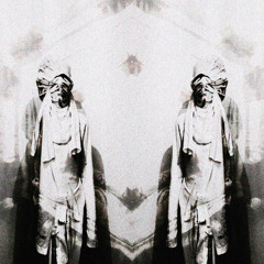 melo - rehellisesti (bubbles/glass flip)