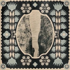 last train to london