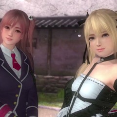 . . . ✩ପ(๑•ᴗ•๑)ଓ ♡. get off my mind ˚ ₊‧꒰ა ☆ ໒꒱ ‧₊˚ + lilah