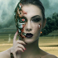 Scars (Royalty free music)