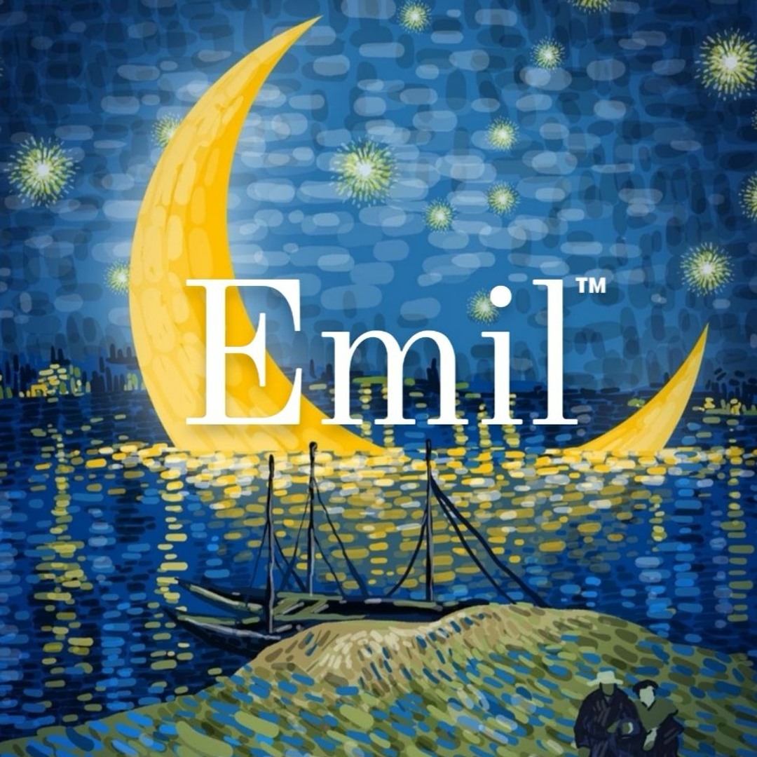 Stream Iranian Princess by Emil Holmsten™ | Listen online for free on ...