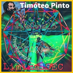 TimoteoPinto-TheGame23-Network23-Freeman-LovoAI.wav