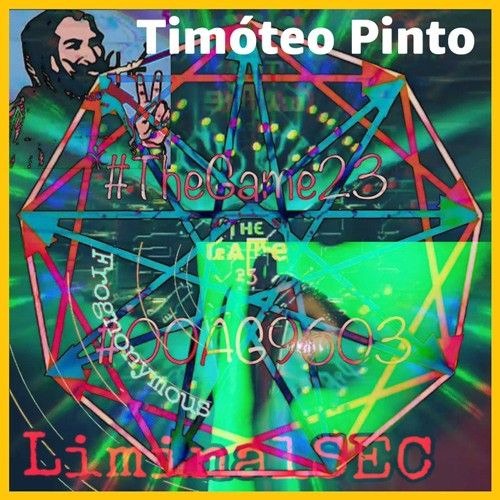 TimoteoPinto-TheGame23-Network23-Freeman-LovoAI.wav