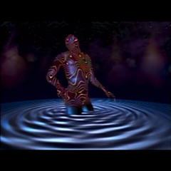 Metamorpheus