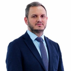 Turgay Yerlikaya - İsrail devlet terörü ve uluslararası tepki!