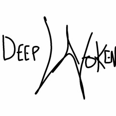 deepwoken insomnia remix