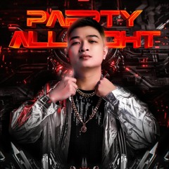 Phạm Lịch -  Là Anh 2023 - MinhHi Remix ( Khoa Kenny Fix )