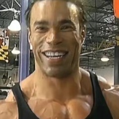 Gutes Mdma  от Zecher