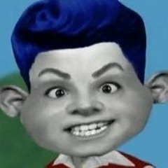 Emile | Area51 | 26.06.23