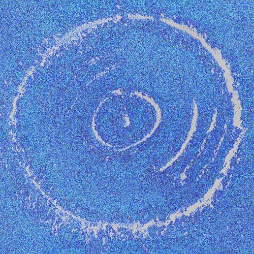 L.THE DESERTS MISS THE R.wav