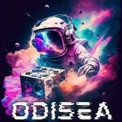 Álbum (Odisea) Demos