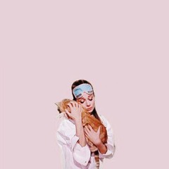 👼🏻