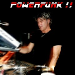 Travelin whit you prew