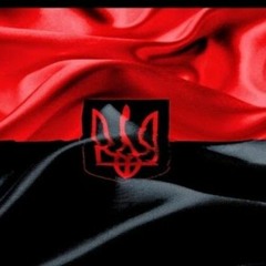 Білий Бо - Танок (Sevryukov Remix) (320 kbps).mp3