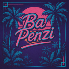 Ba Penzi