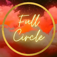 Full Circle - by Kit & Leanne Thompson