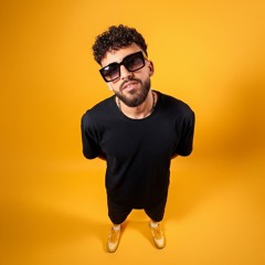 مهرجان كلبش فتش - عنبه - زيكو  2024