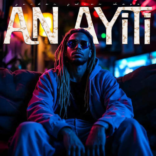 An Ayiti