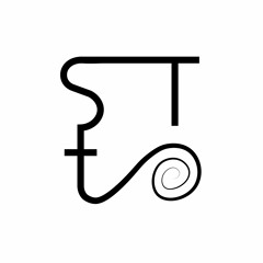 [stuff to think about.]