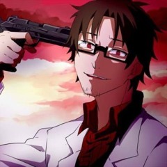 Doctor Death