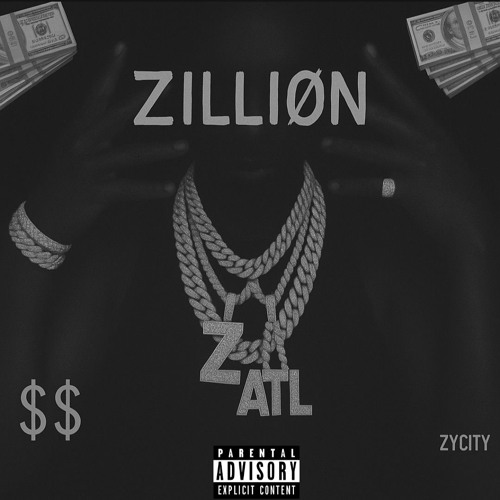 Stream TRIPLE Z by Zycity | Listen online for free on SoundCloud