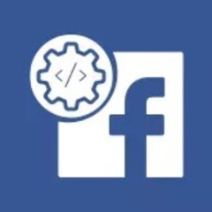 Magento 2 Meta (Facebook) Pixel Extension
