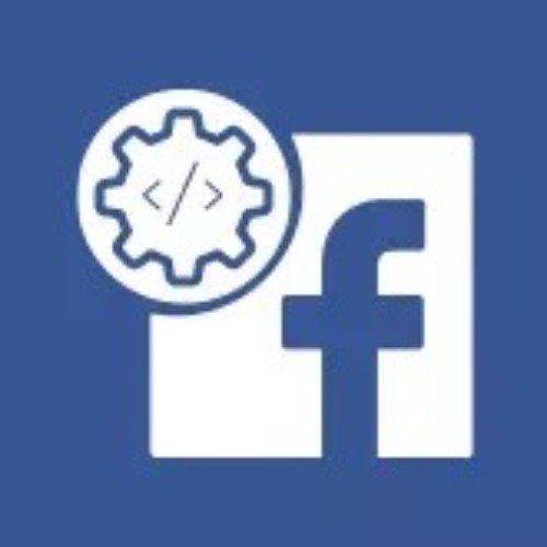 Magento 2 Meta (Facebook) Pixel Extension