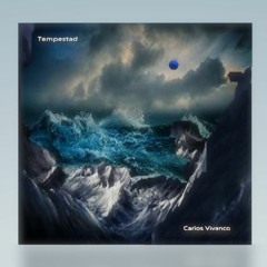Tempestad