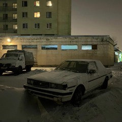 4K - Хули нет (slow)
