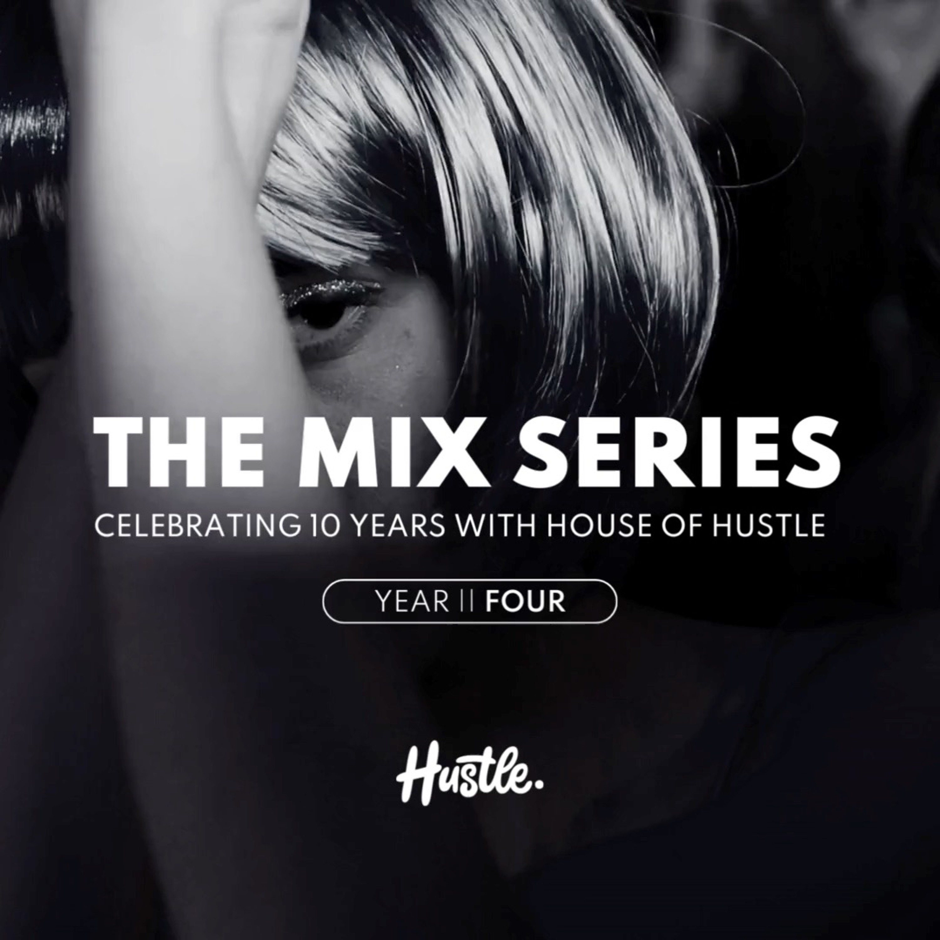 Hustle Radio by House Of Hustle