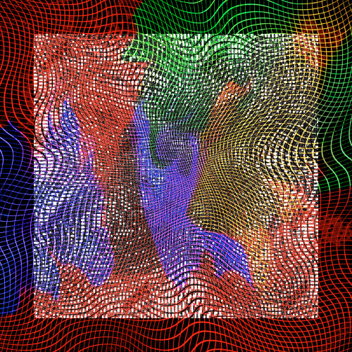 A.D.D