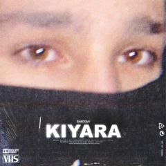 Kiyara