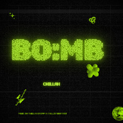 Bombb