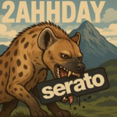 Serato Recording 6