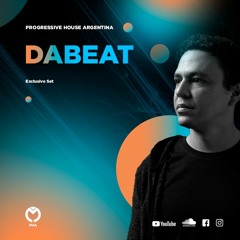 DABEAT- PHA Podcast - Diciembre - 2022 -