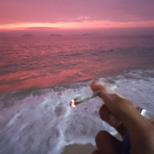 OIK - Química Com Prazer (Prod. VelhoBeats e TioThulio) 💌