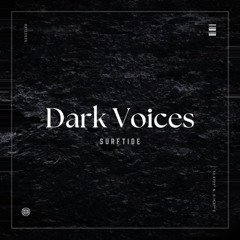Dark Voices