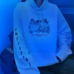 Sweater Weather (Slowed +Reverb+ Bass Boosted)
