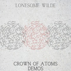 Baby Steps (Demo Version)