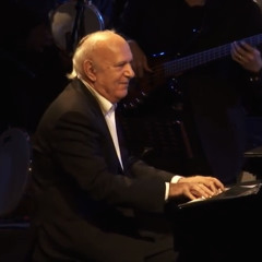 ‎⁨عمر خيرت - ضمیر أبلة حكمت Omar Khairat - Dameer Abla Hekmat⁩