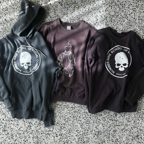 ssgkobe + onlybino! - u mad!