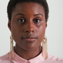 issa rae (idea 379)