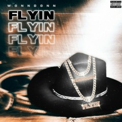 FLYIN