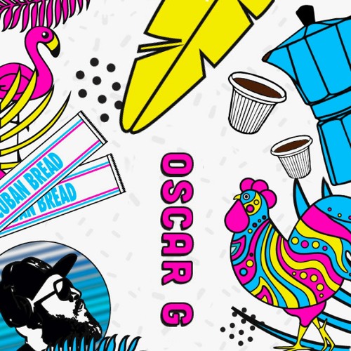 Related tracks: OG SUMMER VIBES MIX 2020